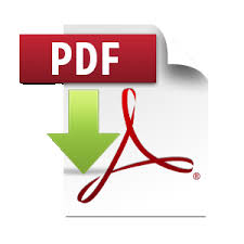 pdf download